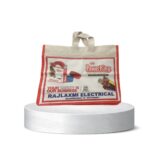 WhatsApp Image 2026-01-28 at 09.45.21