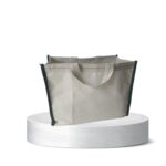 WhatsApp Image 2026-01-28 at 09.45.22