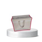 WhatsApp Image 2026-01-28 at 09.45.24 (1)