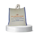 WhatsApp Image 2026-01-28 at 09.45.24 (2)