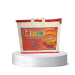 WhatsApp Image 2026-01-28 at 09.45.24