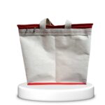 WhatsApp Image 2026-01-28 at 09.45.24 (4)