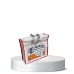 WhatsApp Image 2026-01-28 at 09.45.26