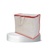 WhatsApp Image 2026-01-28 at 09.45.27 (1)