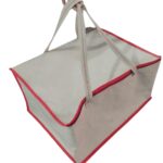 WhatsApp Image 2026-01-28 at 09.45.39 (1)