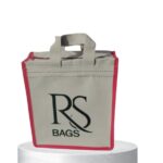 WhatsApp Image 2026-01-28 at 09.45.39