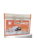 WhatsApp Image 2026-01-28 at 09.45.39 (2)