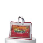 WhatsApp Image 2026-01-28 at 09.45.40