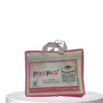 WhatsApp Image 2026-01-28 at 09.45.41