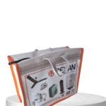 WhatsApp Image 2026-01-28 at 09.45.44