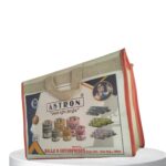 WhatsApp Image 2026-01-28 at 09.45.45 (1)