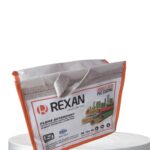 WhatsApp Image 2026-01-28 at 09.45.45