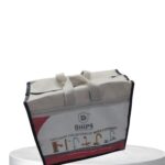 WhatsApp Image 2026-01-28 at 09.45.46 (1)