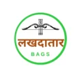 Lakhdatar Bags