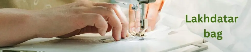 Canvas Bag Manufacturer