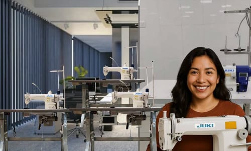 Lakhdatar Bags - Trusted Bas Manufacturer