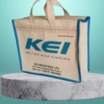 Canvas Bag for Tool 