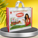 Corporate Gift Bags